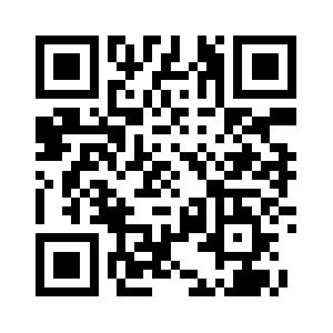 Accessori-per-cani.net QR code