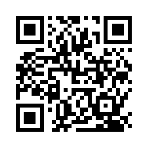 Accessoriauto.biz QR code