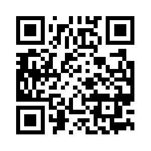 Accessories-ydf.com QR code