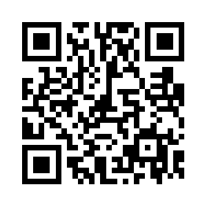 Accessoriesasuch.com QR code