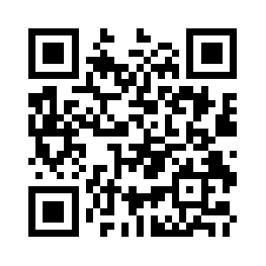 Accessoriesbasket.com QR code