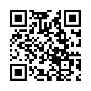 Accessoriesbyzara.com QR code