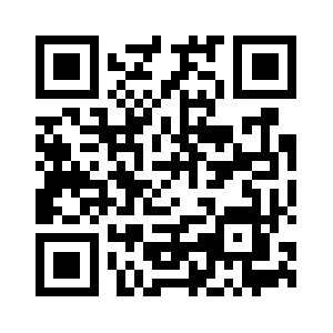 Accessoriesengine.com QR code