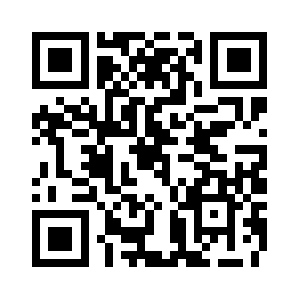 Accessoriesforchange.com QR code