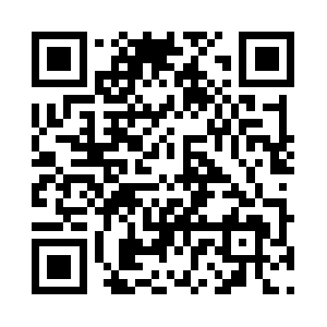 Accessoriesformakeover.com QR code