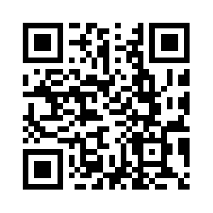 Accessoriessocial.com QR code