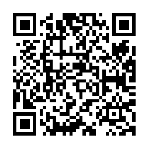 Accessoriperabbigliamento-fin-tes.com QR code