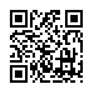 Accessoripervino.com QR code