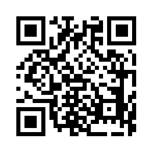 Accessoripulizia.com QR code