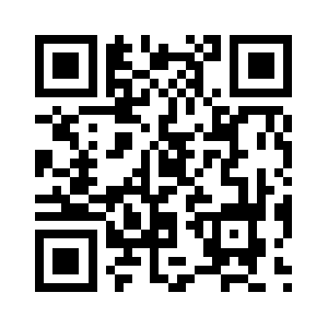 Accessorizemeinc.ca QR code