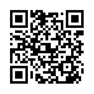 Accessory-box.com QR code