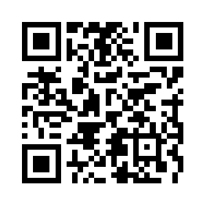 Accessorycottages.com QR code