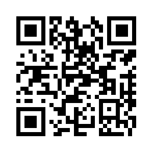 Accessorydwellings.org QR code