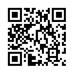 Accessoryfair.com QR code