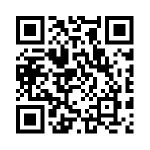 Accessoryhead.com QR code