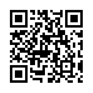 Accessoryhero.com QR code