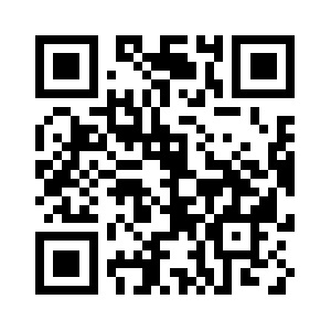 Accessorymfg.com QR code