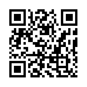 Accessoryrep.com QR code