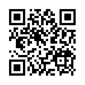 Accessoryrose.com QR code