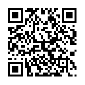 Accesspasswordunlocker.net QR code