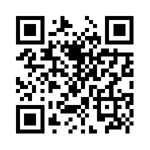 Accesspdfonline.com QR code