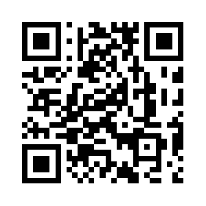 Accesspointpartners.org QR code