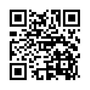 Accesspolicyserver.info QR code