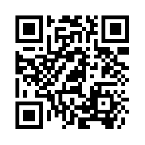 Accessportallite.com QR code