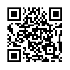 Accessrailsolution.com QR code