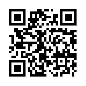 Accesssecurityalarm.com QR code