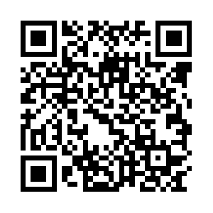 Accesstherapysolutions.com QR code