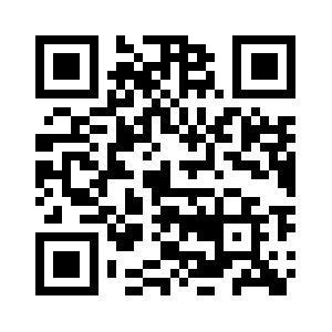 Accesstitle.net QR code