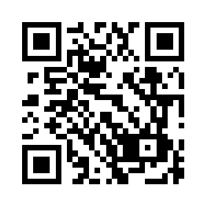 Accesstodignity.org QR code