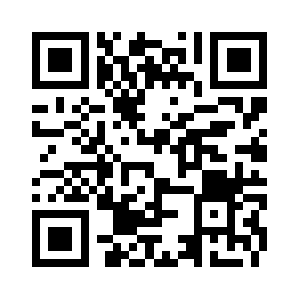 Accesstowertraining.com QR code