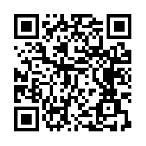 Accesstowingandrecovery.info QR code