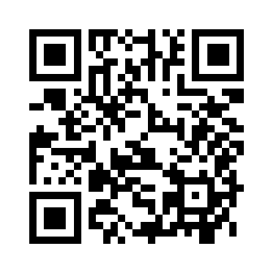 Accessunited.com QR code