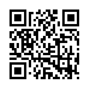 Accessunlimited.io QR code