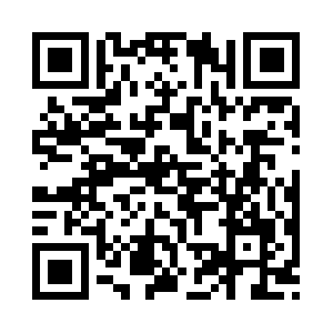 Accessurgentcaresouthbay.com QR code