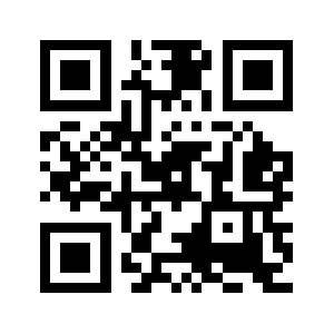 Accessus.net QR code