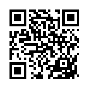 Accessusummit.com QR code