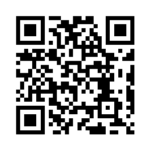 Accessvauemortgage.com QR code