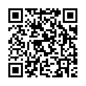 Accesswebappsolutions.com QR code