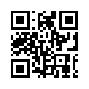 Accesswfi.us QR code