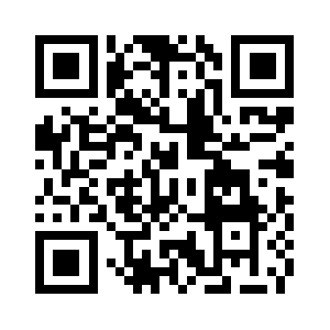 Accessxnetwork.biz QR code