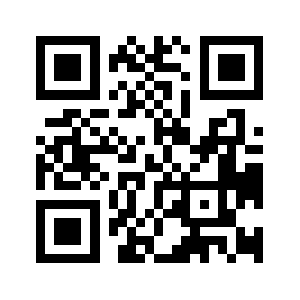 Accfac.com QR code