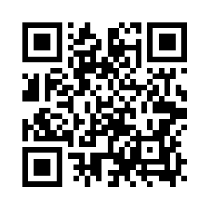 Acche-din-aayenge.com QR code