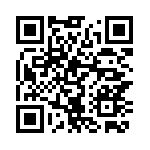 Accident-advisors.com QR code