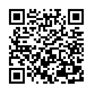 Accident-at-work-helpline.com QR code