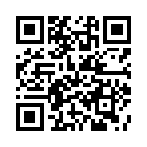 Accidentadvicehelpuk.com QR code