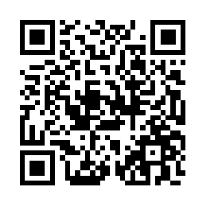 Accidentallyenlightened.com QR code